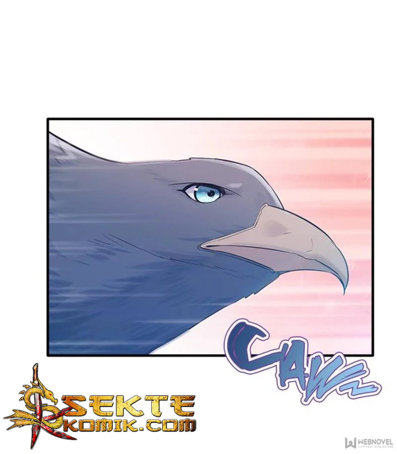 Beauty and the Beasts Chapter 126 Gambar 23